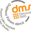DMS je opět aktivní od 1.6. 2014