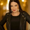 Michaela Jílková je patronkou Acorus