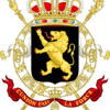 Studentky z Belgie navštívily ACORUS