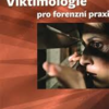 Doporučení odborné publikace